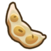 Soybean.png