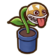 69520 item 65437 Gaming plant tall.png