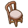 877Classic Chair.png