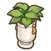 Baroque potted plant.png