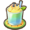 Smoothie.png