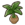 Tropical potted plant.png