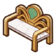 730Baroque Marble Bench.png