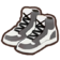 735Classic Sneakers.png