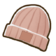 777Pink Beanie.png