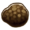 Black truffle.png