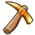 271Pickaxe Gold.png