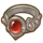 478Red Agate Ring.png