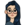 Lily icon.png