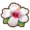 White hibiscus.png