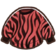 Red Patterned Sweatshirt.png