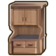 571Cabin Tall Cabinet.png