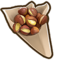 Roasted chestnuts.png
