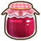 Cranberry jam.png