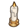 123Baroque Candle.png