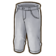 13Faded Slim Fit Jeans.png