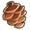Pine cone.png