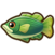 Giant sea bass.png