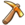 Gold pickaxe.png