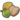 Any coconut.png