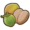 Any coconut.png