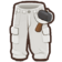 25White Worker Pants.png