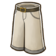 910Culottes With Belt.png