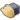 Large butter.png