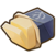 Large butter.png