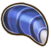 Blue mussel.png