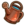Bronze watering can.png