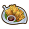 Fried tempeh.png