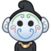 Gong icon.png