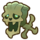 Wind Skully.png