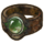 888Forager Ring.png