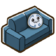 710Gamer Couch.png