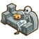 953Spooky Bench.png