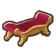 183Baroque Long Couch.png