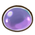 Ball of goop.png