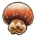 Cannonball jellyfish.png