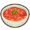 Tomato soup.png