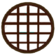 34Asian Round Window.png
