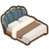 402Classic Bed.png
