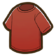 428Red Oversized Tshirt.png
