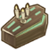 769Spooky Coffin.png