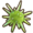 Green sea urchin.png