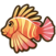 Lionfish.png
