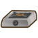 273Cabin Stove.png