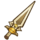 985Gold-encrusted sword.png