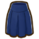 725Navy Blue Long Skirt.png